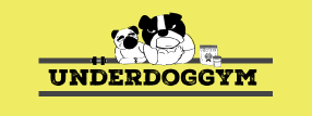 UNDERDOGGYM