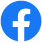 Facebookへ