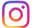 Instagramへ