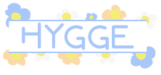 HEGGE